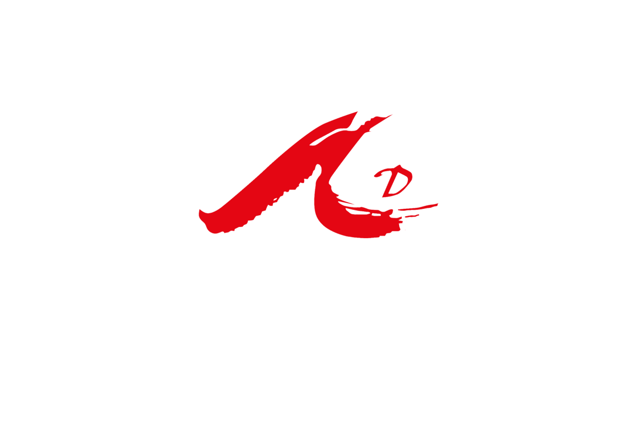 3A Deutschland