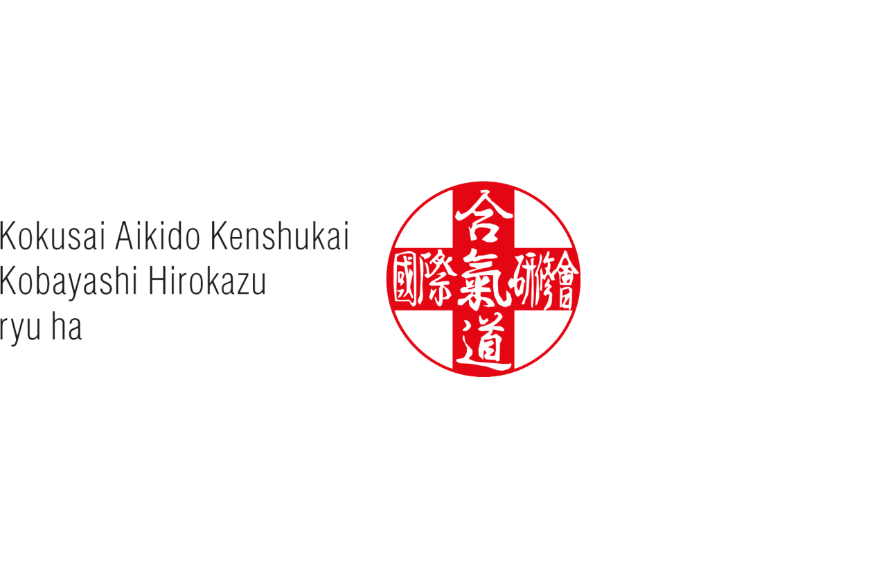 Kokusai Aikido Kenshukai