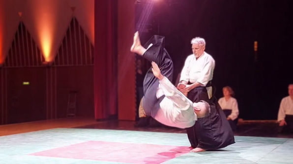 Vorführung Bietigheim 2026